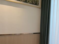-新辣宴·湖南家常菜·商务聚餐(中粮创芯店)