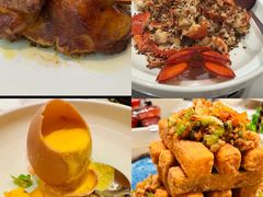 -海味观(老西门店)