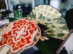 -利星行天竺之星汽车有限公司