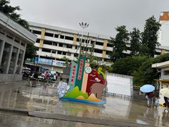 -桂林站