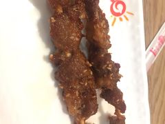 -阳阳中国饭(龙湖大兴天街)