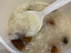 -肯德基(丁香店)