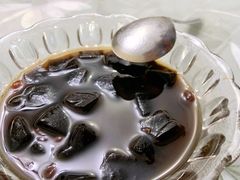 -于记糖水满屋