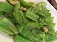 中乐百花酒店中餐厅-中乐百花酒店-自助餐厅