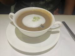 -王品牛排(福州泰禾店)
