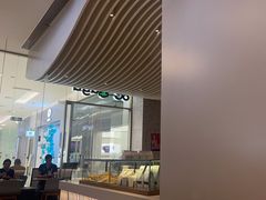 -gaga(金光华店)