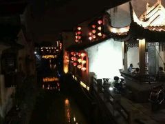 android_upload_pic-赵元章肉骨烧(山塘街店)