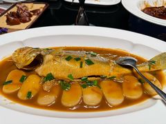 -忆家名门·上海菜(徐家汇店)
