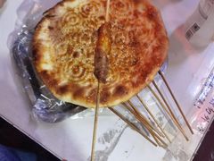 -同来顺烧烤餐厅(哈尔滨道店)