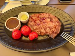 -Calix&Lay's(新天地店)