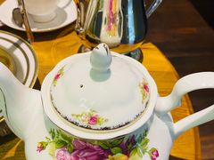 -也枫·小黄楼(南山路旗舰店)