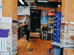 -石记老北京炙子烤肉(松园店)