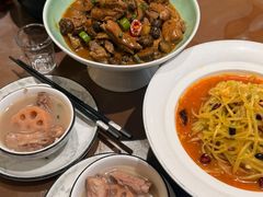 -食藕·武昌鱼(古德寺店)