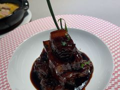 -圆苑(静安寺店)