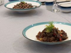 -便宜坊烤鸭店(科创店)