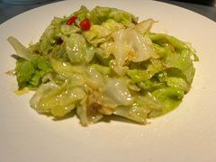 -建哥老菜馆(瑞达公寓一店)