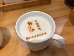 -六合居·邯郸菜·武安菜起源地