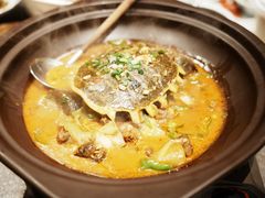 -合品记·湖南私房菜&小龙虾(霄云路店)