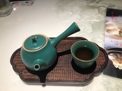 -潮堂 · 潮州菜(人广来福士店)
