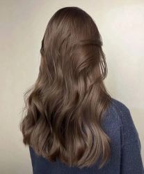 -MI HAIR