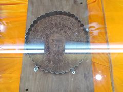 -鼎丰真(四马路店)