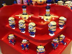 -城市大道红炉披萨烘焙坊