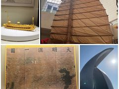 -上海中国航海博物馆