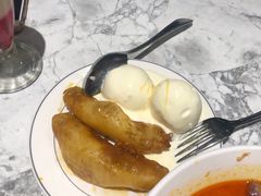 -关夫人餐厅(阳光广场店)