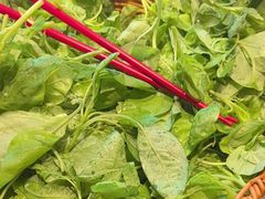 -炊江南·上海菜(国展华漕店)