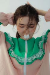 -熙画美上门MakeUp美甲美睫