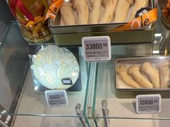 -Olé精品超市(沈阳万象城店)