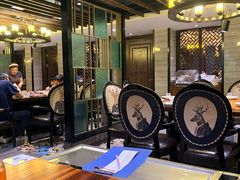 -好得火锅(育才店)