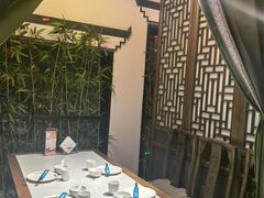 -徽镇小厨·经典徽菜(十里河店)