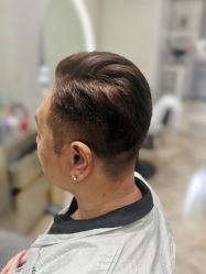 -MMbyHairCode 芭曲发型沙龙