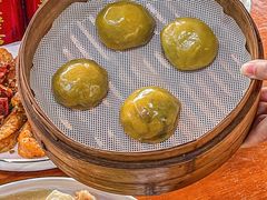 -坛南湾阿强农家乐.海鲜大排档老字号(福州地标美食店)