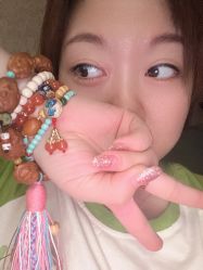 点击看大图 -Aso Artist Beauty美甲美睫