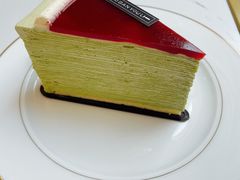 -小半有礼(天河南店)