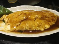 -明日叶居酒屋(师惠坊店)