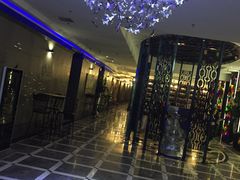 -米悦量贩式KTV(悦海新天地店)