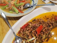 -盘飧市(春熙路店)