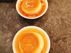 -西安高新希尔顿酒店·咖啡露台西餐厅