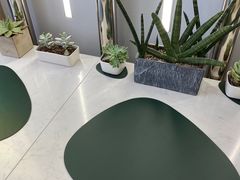 -猫王榴莲世家(三里屯SOHO商场店)