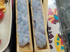 -丽江庭院之丽江往事(安定门店)