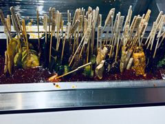 -义门白家(鸿通城店)