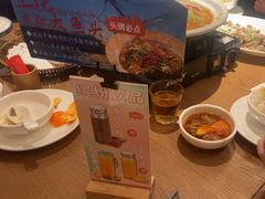 -乡里八闽·福州乡土菜(高宅店)