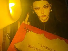 -牛YO寿喜烧和牛火锅自助(三台子万象汇店)