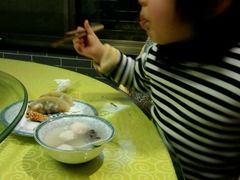 -庐州太太(双岗店)