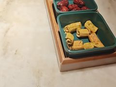 -锦府盐帮·李宅(领展购物广场中关村店)