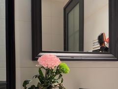 -Angkor SPA 柬埔寨古法按摩(环贸店)