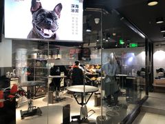 -宠物家(角门东店)
